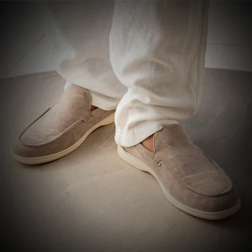SAPATOS ™