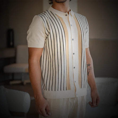 POLOS™