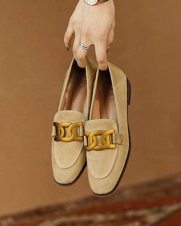 SAPATOS