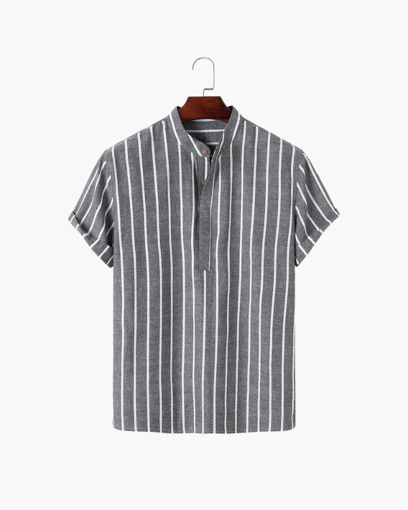 Polo marinero de Bari 
