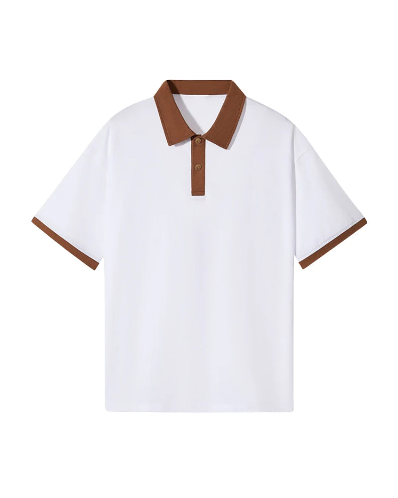 O Polo de Como